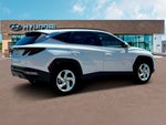 2024 Tucson Thumbnail 8