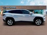 2024 Tucson Thumbnail 9