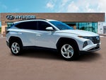 2024 Tucson Thumbnail 10