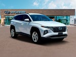 2024 Tucson Thumbnail 11
