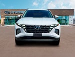 2024 Tucson Thumbnail 12