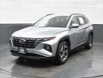 2024 Tucson Thumbnail 1