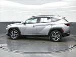 2024 Tucson Thumbnail 3