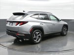 2024 Tucson Thumbnail 6