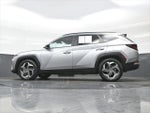 2024 Tucson Thumbnail 25