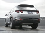 2024 Tucson Thumbnail 27