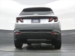 2024 Tucson Thumbnail 28