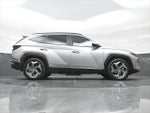 2024 Tucson Thumbnail 29