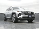 2024 Tucson Thumbnail 30