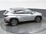 2024 Tucson Thumbnail 36