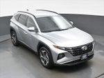 2024 Tucson Thumbnail 37
