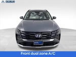 2025 TUCSON Thumbnail 9
