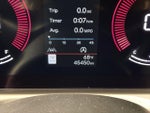 2025 TUCSON Thumbnail 22