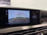 2025 TUCSON Thumbnail 24