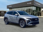 2026 Tucson Thumbnail 1