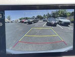 2026 Tucson Thumbnail 27