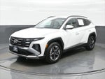2026 Tucson Thumbnail 2