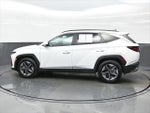 2026 Tucson Thumbnail 3