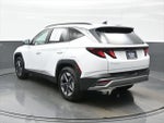 2026 Tucson Thumbnail 4