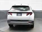 2026 Tucson Thumbnail 5