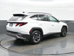 2026 Tucson Thumbnail 6