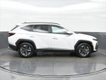 2026 Tucson Thumbnail 7