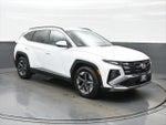 2026 Tucson Thumbnail 8