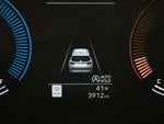 2026 Tucson Thumbnail 26