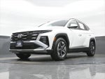2026 Tucson Thumbnail 27