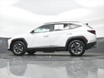 2026 Tucson Thumbnail 28