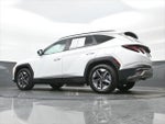 2026 Tucson Thumbnail 29