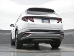 2026 Tucson Thumbnail 30