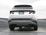 2026 Tucson Thumbnail 31