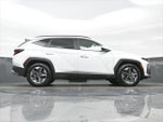 2026 Tucson Thumbnail 32