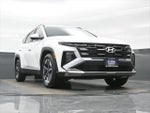 2026 Tucson Thumbnail 33