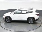 2026 Tucson Thumbnail 35