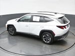 2026 Tucson Thumbnail 36