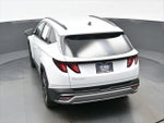 2026 Tucson Thumbnail 37