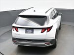 2026 Tucson Thumbnail 38