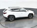 2026 Tucson Thumbnail 39