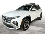 2026 Tucson Thumbnail 1