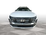 2026 Tucson Thumbnail 3