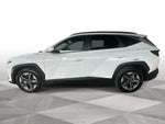 2026 Tucson Thumbnail 5