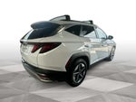 2026 Tucson Thumbnail 8