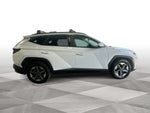 2026 Tucson Thumbnail 9