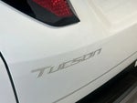 2026 Tucson Thumbnail 10