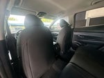 2026 Tucson Thumbnail 23
