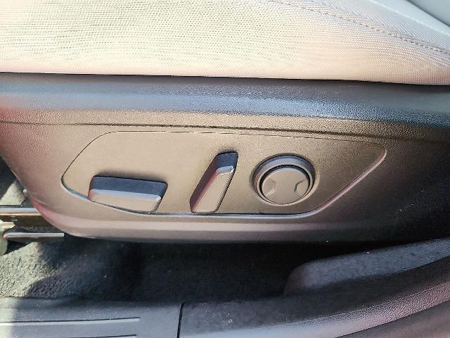 2026 Hyundai Tucson - $28,990