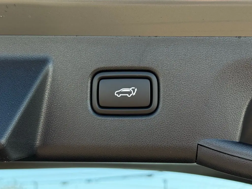 2026 Hyundai Tucson - $29,204