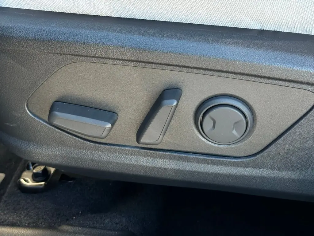 2026 Hyundai Tucson - $29,204